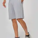 Sport Jersey Shorts - Bild 3