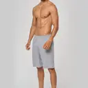 Sport Jersey Shorts - Bild 4