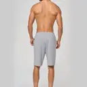 Sport Jersey Shorts - Bild 5