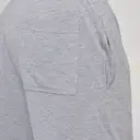 Sport Jersey Shorts - Bild 9