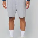 Sport Jersey Shorts - Bild 12