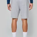 Sport Jersey Shorts - Bild 13