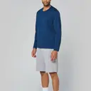 Sport Jersey Shorts - Bild 6