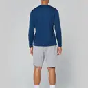 Sport Jersey Shorts - Bild 7