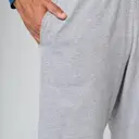 Sport Jersey Shorts - Bild 10