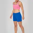 Sport jersey short - Afbeelding 5