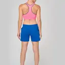 Sport jersey short - Afbeelding 6