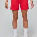 Sport jersey short - Afbeelding 1