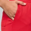Sport jersey short - Afbeelding 8