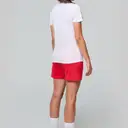 Sport jersey short - Afbeelding 4