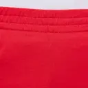 Sport jersey short - Afbeelding 9