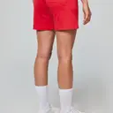 Sport jersey short - Afbeelding 2