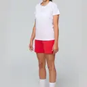 Sport jersey short - Afbeelding 3