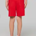 Sport Jersey Shorts - Bild 4