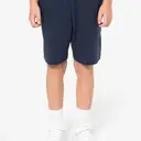 Sport Jersey Shorts - Bild 1