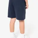 Sport Jersey Shorts - Bild 2