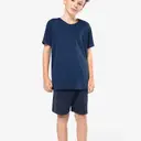 Sport Jersey Shorts - Bild 6