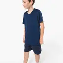 Sport Jersey Shorts - Bild 5