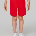 Sport Jersey Shorts - Bild 3