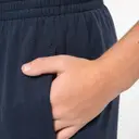 Sport Jersey Shorts - Bild 7