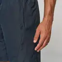 Sportshort - Bild 5