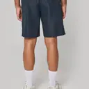Sportshort - Bild 2
