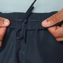 Sportshort - Bild 6