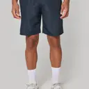 Sportshort - Bild 1