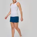 Tennis Skirt - Image 4