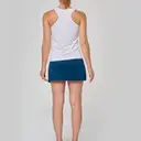Tennis Skirt - Image 5
