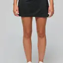 Tennis Skirt - Image 1