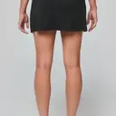 Tennis Skirt - Image 2