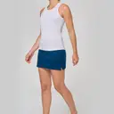 Tennis Skirt - Image 3