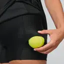 Tennis Skirt - Image 7
