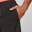 Short performance - Bild 6