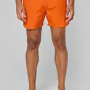 Badehose - Bild 1