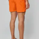 Badehose - Bild 2