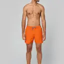 Badehose - Bild 3