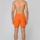 Badehose - Bild 4
