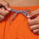 Badehose - Bild 5