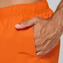 Badehose - Bild 6