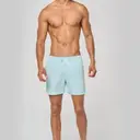 Badehose - Bild 3