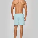 Badehose - Bild 2