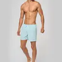 Badehose - Bild 1