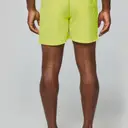 Badehose - Bild 5