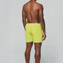 Badehose - Bild 7