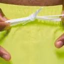 Badehose - Bild 8