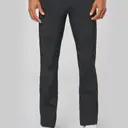 Pantalon - Bild 1