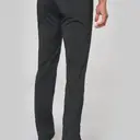 Pantalon - Bild 2