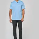 Pantalon - Bild 3